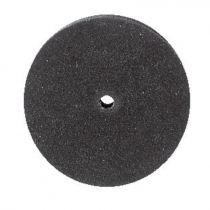 EVE UNIVERSAL POLISHER MEDIUM 22x3