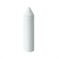 EVE UNIVERSAL POLISHER COARSE 6x24
