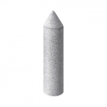 EVE ECOCERAM POLISHER COARSE 6x24