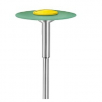 EVE DIACERA POLISHER MEDIUM 20x1