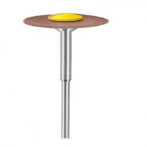 EVE DIAPRO POLISHER MEDIUM 20x1