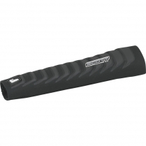 CS NEOPRENE TPU GENIUS (MC-RC)