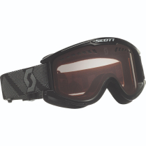 PERFORMANCE GOGGLE