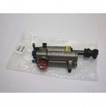 EQUALIZER TC SHOCK/MOUNT