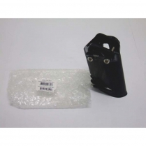 SEATCLAMP PLASMA REP-50MM