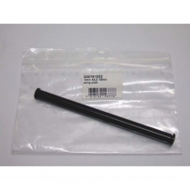 12MM AXLE  135MM SWING