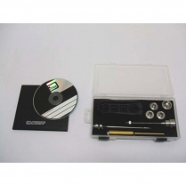 TOOL SWINGARM RANSOM