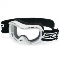 VOLTAGE JR GOGGLES