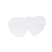 VOLTAGE STANDARD LENS