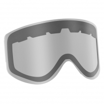 NSXI80 RECOIL STND THERMAL LENS