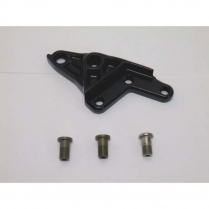 DERAILLEUR IDS MAXLE RIGHT SIDE