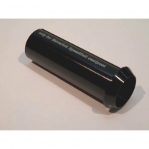 SEATPOST SHIM FOR MAVERICK SPEEDBALL