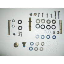 SWINGARM REP. SET SPARK