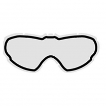 VOLTAGE R THERMAL LENS