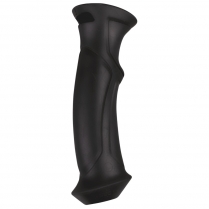 GRIP P-LITE WITHOUT STRAP 