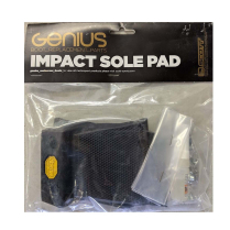 REPLACEMENT VIBRAM SOLE PAD SET
