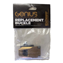 REPLACEMENT STRAP LOWER