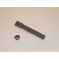 MAIN PIVOT AXLE SET RANSOM