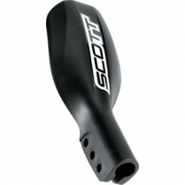 POLE PROTECTION STANDARD