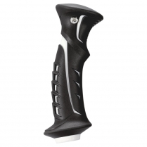 GRIP P-CORE N WITHOUT STRAP 