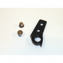 DROP OUT REPLACEMENT PLASMA 2/3