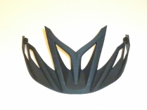 VISOR GROOVE II / LIN