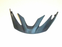 VISOR WATU / TAAL 