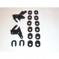 DROP IDS SINGLE SPEED