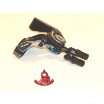 TWINLOC LEVER FOR EQUALIZER 2