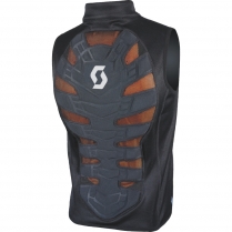 VEST PROTECTOR SOFT CR