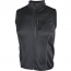 VEST PROTECTOR SOFT CR