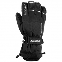 SNOWCHECK SHORT GLOVE