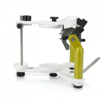NoPLAST FOR STRATOS