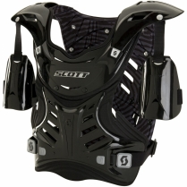 RICOCHET XC PROTECTOR 