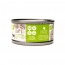 CANADA FRESH Cat SAP Beef 24/85g