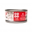 CANADA FRESH Cat SAP Salmon 24/85g