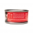 CANADA FRESH Cat SAP Salmon 24/85g