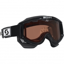 87 OTG SNOWCROSS SPEED STRAP GOGGLE