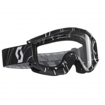 RECOILXI STANDARD CLEAR AFC