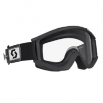 RECOILXI SPEED STRAP STANDARD CLEAR AFC 