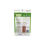 PETKIND Dog Treat AIR-DRIED Green Tripe Beef 170g