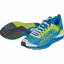 T2 C W'S RUNNING SHOE 