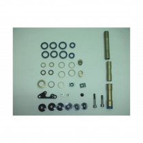 SWINGARM REPAIR KIT GENIUS LT 11