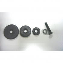 CHAINGUIDE SYSTEM SCALE 2011