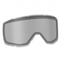 HUSTLE/TYRANT/SPLIT/PRIMAL THERMAL LENS