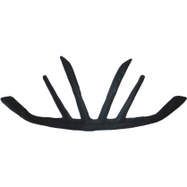 INNER PADS SPARE KIT VANISH