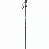 COMPOSITE POLE