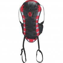 BACK PROTECTOR