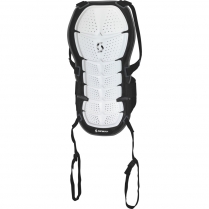 BACK PROTECTOR X ACTIVE