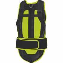 BACK PROTECTOR JR